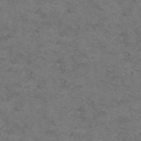 Textures   -   ARCHITECTURE   -   LINOLEUM   -   ACOUSTIC CORK  - Linoleum flooring Aluminium pbr texture-seamless 22472 - Displacement