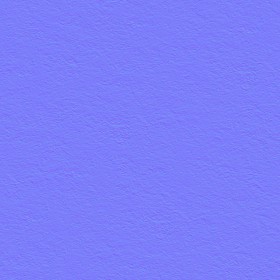 Textures   -   ARCHITECTURE   -   LINOLEUM   -   ACOUSTIC CORK  - Linoleum flooring Aluminium pbr texture-seamless 22472 - Normal