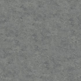 Textures   -   ARCHITECTURE   -   LINOLEUM   -  ACOUSTIC CORK - Linoleum flooring Aluminium pbr texture-seamless 22472