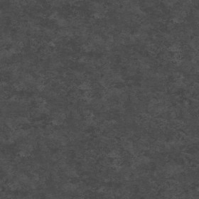 Textures   -   ARCHITECTURE   -   LINOLEUM   -   ACOUSTIC CORK  - Linoleum flooring Aluminium pbr texture-seamless 22472 - Specular