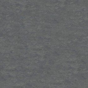 Textures   -   ARCHITECTURE   -   LINOLEUM   -  ACOUSTIC CORK - Linoleum flooring Steel pbr texture-seamless 22473