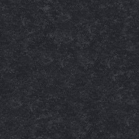Textures   -   ARCHITECTURE   -   LINOLEUM   -  ACOUSTIC CORK - Linoleum flooring Slate pbr texture-seamless 22474