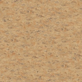 Textures   -   ARCHITECTURE   -   LINOLEUM   -  ACOUSTIC CORK - Linoleum flooring Cork pbr texture-seamless 22475