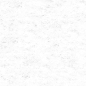 Textures   -   ARCHITECTURE   -   LINOLEUM   -   ACOUSTIC CORK  - Linoleum flooring Platinium pbr texture-seamless 22476 - Ambient occlusion