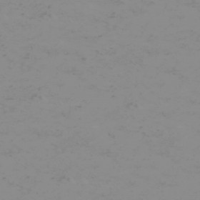 Textures   -   ARCHITECTURE   -   LINOLEUM   -   ACOUSTIC CORK  - Linoleum flooring Platinium pbr texture-seamless 22476 - Displacement