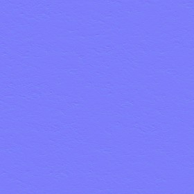 Textures   -   ARCHITECTURE   -   LINOLEUM   -   ACOUSTIC CORK  - Linoleum flooring Platinium pbr texture-seamless 22476 - Normal