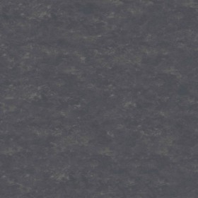 Textures   -   ARCHITECTURE   -   LINOLEUM   -   ACOUSTIC CORK  - Linoleum flooring Platinium pbr texture-seamless 22476 - Specular