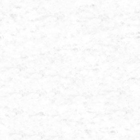 Textures   -   ARCHITECTURE   -   LINOLEUM   -   ACOUSTIC CORK  - Linoleum flooring Pewter pbr texture-seamless 22477 - Ambient occlusion