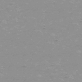 Textures   -   ARCHITECTURE   -   LINOLEUM   -   ACOUSTIC CORK  - Linoleum flooring Pewter pbr texture-seamless 22477 - Displacement