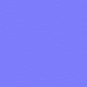 Textures   -   ARCHITECTURE   -   LINOLEUM   -   ACOUSTIC CORK  - Linoleum flooring Pewter pbr texture-seamless 22477 - Normal