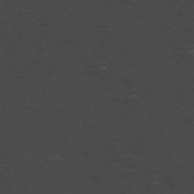 Textures   -   ARCHITECTURE   -   LINOLEUM   -   ACOUSTIC CORK  - Linoleum flooring Pewter pbr texture-seamless 22477 - Specular