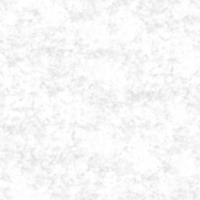 Textures   -   ARCHITECTURE   -   LINOLEUM   -   ACOUSTIC CORK  - Linoleum flooring Navy pbr texture-seamless 22479 - Ambient occlusion