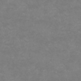 Textures   -   ARCHITECTURE   -   LINOLEUM   -   ACOUSTIC CORK  - Linoleum flooring Navy pbr texture-seamless 22479 - Displacement