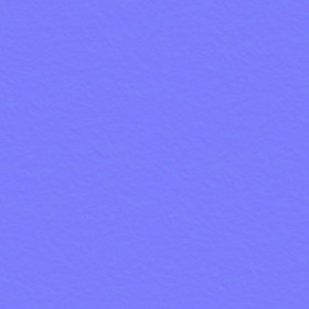 Textures   -   ARCHITECTURE   -   LINOLEUM   -   ACOUSTIC CORK  - Linoleum flooring Navy pbr texture-seamless 22479 - Normal