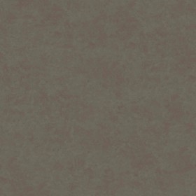 Textures   -   ARCHITECTURE   -   LINOLEUM   -   ACOUSTIC CORK  - Linoleum flooring Navy pbr texture-seamless 22479 - Specular