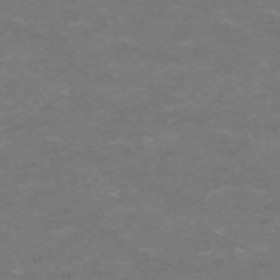 Textures   -   ARCHITECTURE   -   LINOLEUM   -   ACOUSTIC CORK  - Linoleum flooring Stone pbr texture-seamless 22480 - Displacement