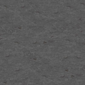 Textures   -   ARCHITECTURE   -   LINOLEUM   -   ACOUSTIC CORK  - Linoleum flooring Stone pbr texture-seamless 22480 - Specular