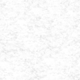 Textures   -   ARCHITECTURE   -   LINOLEUM   -   ACOUSTIC CORK  - Linoleum flooring Absinthe pbr texture-seamless 22481 - Ambient occlusion