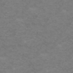 Textures   -   ARCHITECTURE   -   LINOLEUM   -   ACOUSTIC CORK  - Linoleum flooring Absinthe pbr texture-seamless 22481 - Displacement