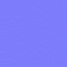 Textures   -   ARCHITECTURE   -   LINOLEUM   -   ACOUSTIC CORK  - Linoleum flooring Absinthe pbr texture-seamless 22481 - Normal