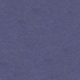 Textures   -   ARCHITECTURE   -   LINOLEUM   -   ACOUSTIC CORK  - Linoleum flooring Absinthe pbr texture-seamless 22481 - Specular
