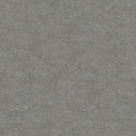 Textures   -   ARCHITECTURE   -   LINOLEUM   -  ACOUSTIC CORK - Linoleum flooring Fog pbr texture seamless 22483