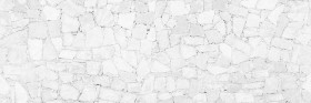 Textures   -   ARCHITECTURE   -   STONES WALLS   -   Stone walls  - Dry stone wall pbr texture-seamless 22542 - Ambient occlusion