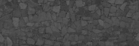 Textures   -   ARCHITECTURE   -   STONES WALLS   -   Stone walls  - Dry stone wall pbr texture-seamless 22542 - Displacement