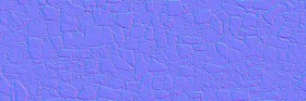 Textures   -   ARCHITECTURE   -   STONES WALLS   -   Stone walls  - Dry stone wall pbr texture-seamless 22542 - Normal