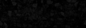 Textures   -   ARCHITECTURE   -   STONES WALLS   -   Stone walls  - Dry stone wall pbr texture-seamless 22542 - Specular
