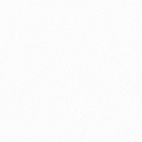 Textures   -   ARCHITECTURE   -   LINOLEUM   -   ETRUSCO xf&#178;  - Etrusco linoleum Shark pbr texture-seamless 22455 - Ambient occlusion