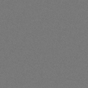 Textures   -   ARCHITECTURE   -   LINOLEUM   -   ETRUSCO xf&#178;  - Etrusco linoleum Shark pbr texture-seamless 22455 - Displacement