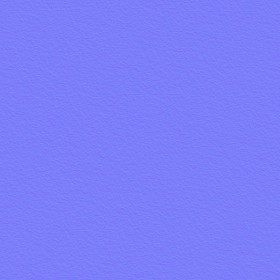 Textures   -   ARCHITECTURE   -   LINOLEUM   -   ETRUSCO xf&#178;  - Etrusco linoleum Shark pbr texture-seamless 22455 - Normal