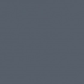 Textures   -   ARCHITECTURE   -   LINOLEUM   -   ETRUSCO xf&#178;  - Etrusco linoleum Shark pbr texture-seamless 22455 - Specular