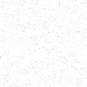 Textures   -   ARCHITECTURE   -   LINOLEUM   -   ACOUSTIC CORK  - Linoleum flooring Smoke pbr texture-seamless 22441 - Ambient occlusion