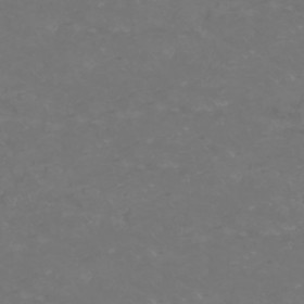 Textures   -   ARCHITECTURE   -   LINOLEUM   -   ACOUSTIC CORK  - Linoleum flooring Smoke pbr texture-seamless 22441 - Displacement