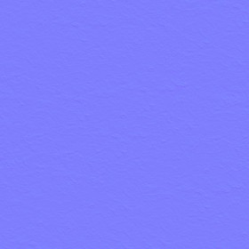 Textures   -   ARCHITECTURE   -   LINOLEUM   -   ACOUSTIC CORK  - Linoleum flooring Smoke pbr texture-seamless 22441 - Normal