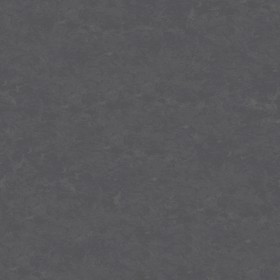 Textures   -   ARCHITECTURE   -   LINOLEUM   -   ACOUSTIC CORK  - Linoleum flooring Smoke pbr texture-seamless 22441 - Specular