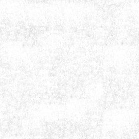 Textures   -   ARCHITECTURE   -   LINOLEUM   -   ACOUSTIC CORK  - Linoleum flooring Crimson pbr texture seamless 22486 - Ambient occlusion