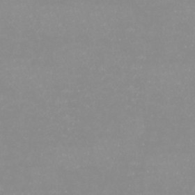 Textures   -   ARCHITECTURE   -   LINOLEUM   -   ACOUSTIC CORK  - Linoleum flooring Crimson pbr texture seamless 22486 - Displacement