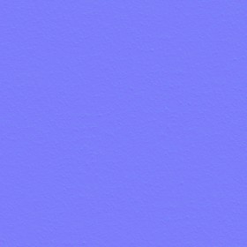 Textures   -   ARCHITECTURE   -   LINOLEUM   -   ACOUSTIC CORK  - Linoleum flooring Crimson pbr texture seamless 22486 - Normal