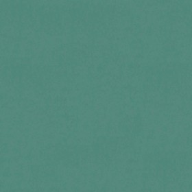 Textures   -   ARCHITECTURE   -   LINOLEUM   -   ACOUSTIC CORK  - Linoleum flooring Crimson pbr texture seamless 22486 - Specular