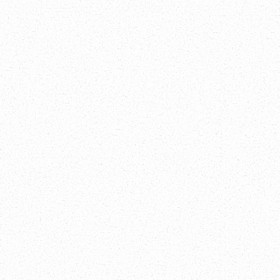 Textures   -   ARCHITECTURE   -   LINOLEUM   -   ETRUSCO xf&#178;  - Etrusco linoleum Honey pbr texture-seamless 22456 - Ambient occlusion