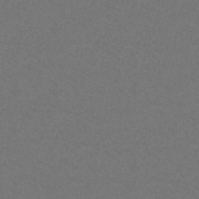 Textures   -   ARCHITECTURE   -   LINOLEUM   -   ETRUSCO xf&#178;  - Etrusco linoleum Honey pbr texture-seamless 22456 - Displacement