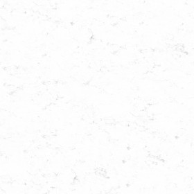 Textures   -   ARCHITECTURE   -   LINOLEUM   -   ACOUSTIC CORK  - Linoleum flooring Sisal pbr texture-seamless 22442 - Ambient occlusion