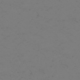 Textures   -   ARCHITECTURE   -   LINOLEUM   -   ACOUSTIC CORK  - Linoleum flooring Sisal pbr texture-seamless 22442 - Displacement