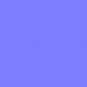 Textures   -   ARCHITECTURE   -   LINOLEUM   -   ACOUSTIC CORK  - Linoleum flooring Sisal pbr texture-seamless 22442 - Normal