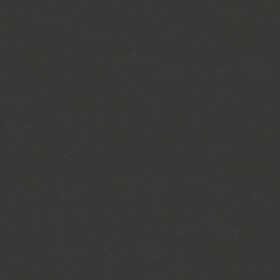 Textures   -   ARCHITECTURE   -   LINOLEUM   -   ACOUSTIC CORK  - Linoleum flooring Sisal pbr texture-seamless 22442 - Specular