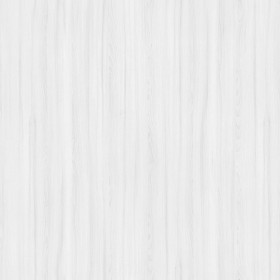 Textures   -   ARCHITECTURE   -   WOOD   -   Fine wood   -   Nordic Woods  - Kiruna maple wood pbr texture seamless 22507 - Ambient occlusion