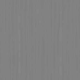 Textures   -   ARCHITECTURE   -   WOOD   -   Fine wood   -   Nordic Woods  - Kiruna maple wood pbr texture seamless 22507 - Displacement